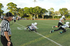 Enlarge photo 192