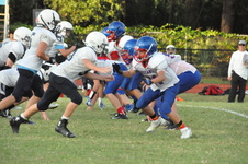 Enlarge photo 196
