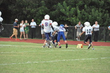 Enlarge photo 202