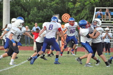 Enlarge photo 204