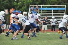 Enlarge photo 206