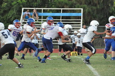 Enlarge photo 207