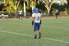 Enlarge photo 211