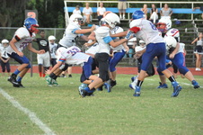Enlarge photo 212