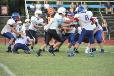 Enlarge photo 213