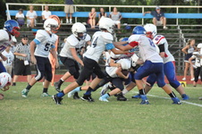 Enlarge photo 214