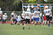 Enlarge photo 227