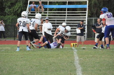 Enlarge photo 236