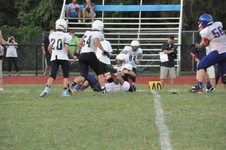 Enlarge photo 237