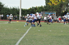Enlarge photo 240