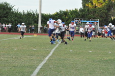 Enlarge photo 241