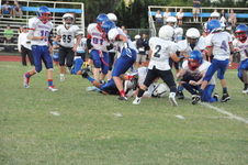 Enlarge photo 244