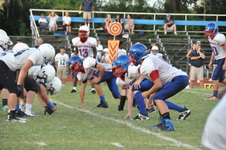 Enlarge photo 249
