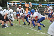 Enlarge photo 250