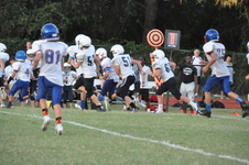 Enlarge photo 280