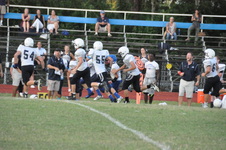 Enlarge photo 283