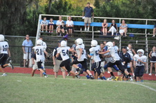 Enlarge photo 284