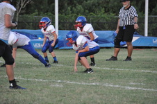 Enlarge photo 292