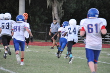 Enlarge photo 302