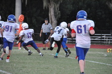 Enlarge photo 304