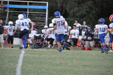 Enlarge photo 310