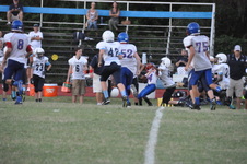 Enlarge photo 312