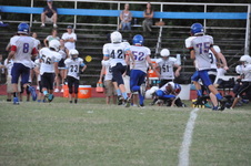 Enlarge photo 313