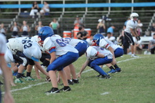 Enlarge photo 327