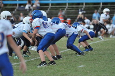 Enlarge photo 328