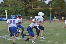 Enlarge photo 330