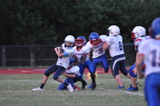 Enlarge photo 347