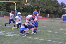 Enlarge photo 357