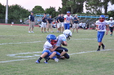 Enlarge photo 380