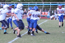 Enlarge photo 390