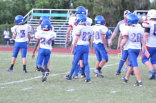 Enlarge photo 392
