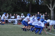 Enlarge photo 396