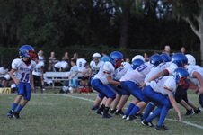 Enlarge photo 398