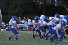 Enlarge photo 399