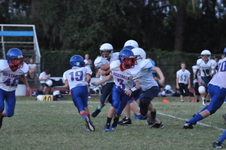 Enlarge photo 400