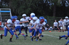 Enlarge photo 401