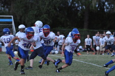 Enlarge photo 402