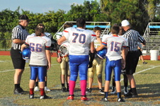 Enlarge photo 1