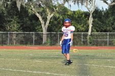 Enlarge photo 10