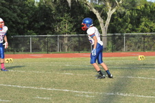 Enlarge photo 12