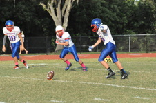 Enlarge photo 13