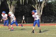 Enlarge photo 16