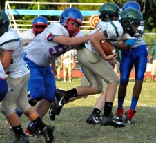Enlarge photo 18