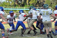 Enlarge photo 19