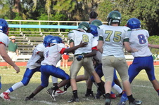 Enlarge photo 20