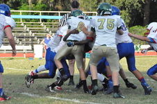 Enlarge photo 21
